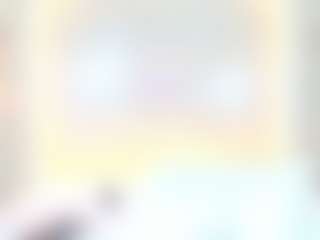 Antonella's Live Sex Cam Show