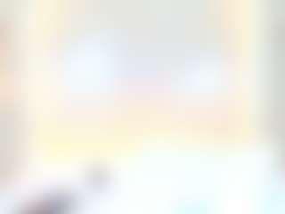 Antonella's Live Sex Cam Show