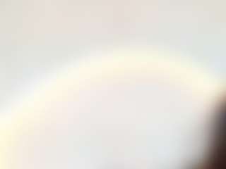 Antonella's Live Sex Cam Show