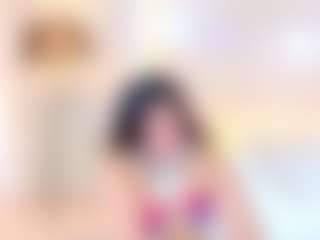 Antonella's Live Sex Cam Show