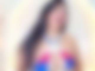 Antonella's Live Sex Cam Show