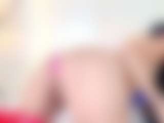 Live cam show with Antonella - Striptease MILF on hotwifechat.live