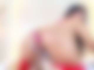 Antonella's Live Sex Cam Show