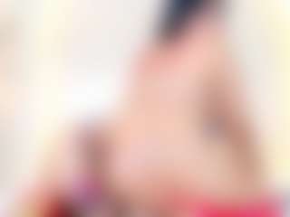 Antonella's Live Sex Cam Show