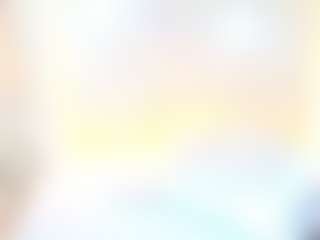 Antonella's Live Sex Cam Show
