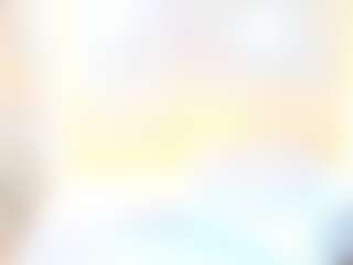Antonella's Live Sex Cam Show