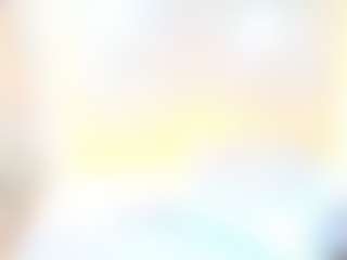 Antonella's Live Sex Cam Show