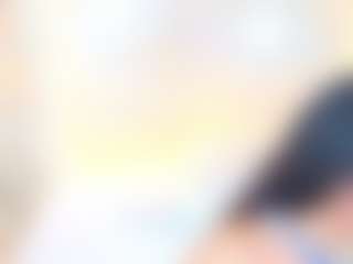 Antonella's Live Sex Cam Show