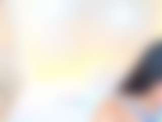 Antonella's Live Sex Cam Show