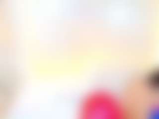Live cam show with Antonella - Camel Toe on Free Soda