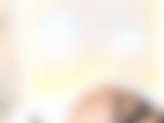 Antonella's Live Sex Cam Show