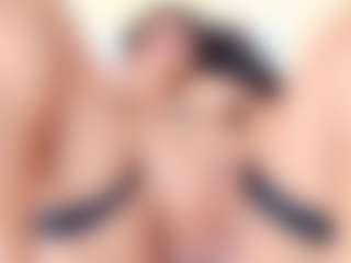 Live cam show with Antonella - Big Ass on camwithhim.com