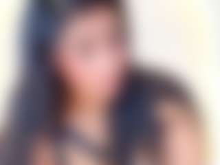 Antonella's Live Sex Cam Show