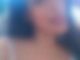 Antonella's Live Sex Cam Show