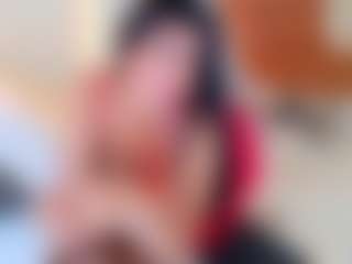 Antonella's Live Sex Cam Show
