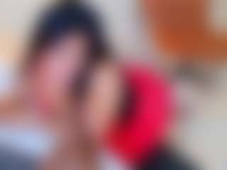 Antonella's Live Sex Cam Show