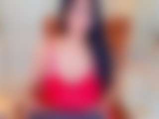 Antonella's Live Sex Cam Show