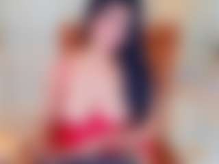 Antonella's Live Sex Cam Show