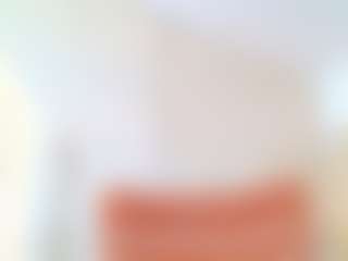 Antonella's Live Sex Cam Show