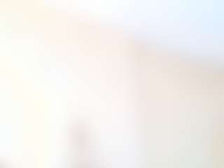 Antonella's Live Sex Cam Show