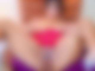 Antonella's Live Sex Cam Show