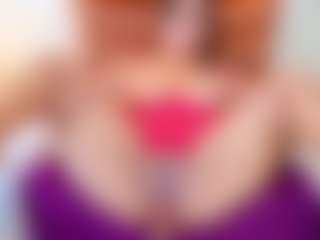 Antonella's Live Sex Cam Show