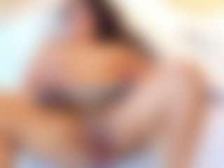 Antonella's Live Sex Cam Show