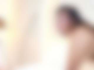 Antonella's Live Sex Cam Show