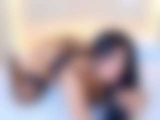 Antonella's Live Sex Cam Show