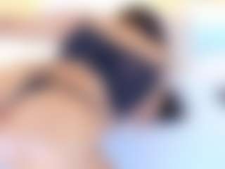 Antonella's Live Sex Cam Show
