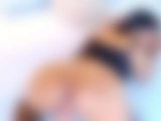 Antonella's Live Sex Cam Show