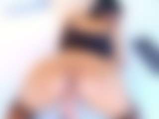 Antonella's Live Sex Cam Show