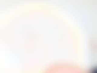 Antonella's Live Sex Cam Show