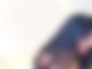 Antonella's Live Sex Cam Show