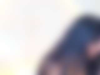 Antonella's Live Sex Cam Show