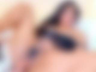 Live cam show with Antonella - Public Latina on Dare Cams | colombia