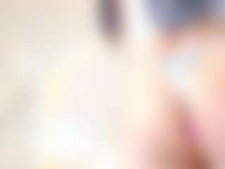 Antonella's Live Sex Cam Show