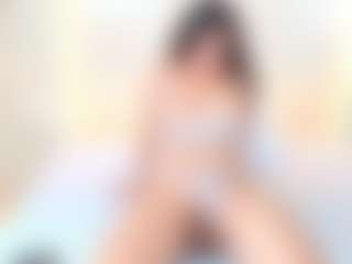 Antonella's Live Sex Cam Show