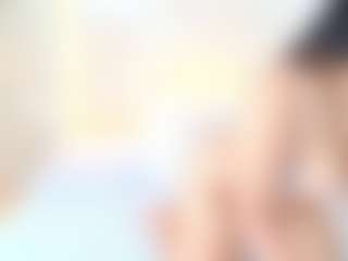 Antonella's Live Sex Cam Show
