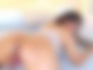Antonella's Live Sex Cam Show
