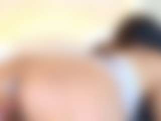 Antonella's Live Sex Cam Show