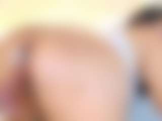 Antonella's Live Sex Cam Show