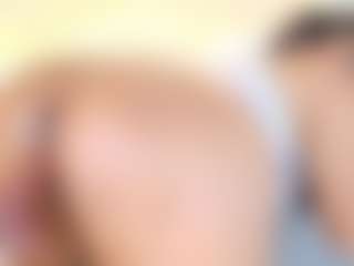 Antonella's Live Sex Cam Show