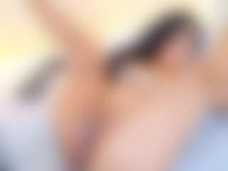 Antonella's Live Sex Cam Show
