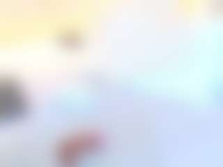 Antonella's Live Sex Cam Show