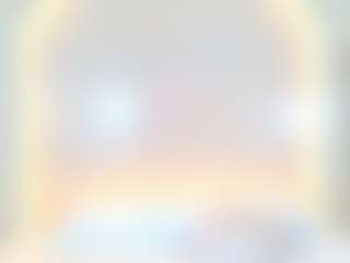 Antonella's Live Sex Cam Show