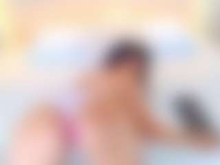 Live cam show with Antonella - Big Ass Big Tits on sexylive.show