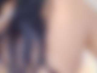 Antonella's Live Sex Cam Show