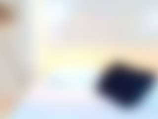 Antonella's Live Sex Cam Show