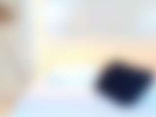 Antonella's Live Sex Cam Show